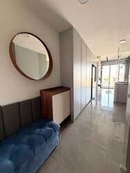 The Garden Residences (D19), Apartment #626906131